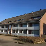 Küstenkind