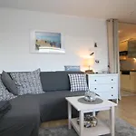 Küstenkind