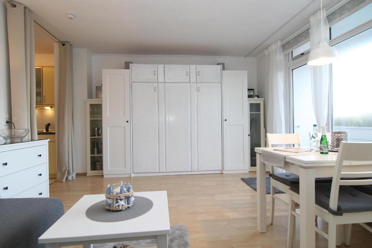 Küstenkind Apartment